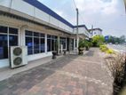 commercial property for sale in kanday colombo road