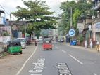 Commercial property for sale in Kandy City