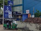 Commercial Property For sale in Kandy City