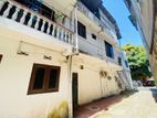 Commercial Property for Sale in Kandy city (TPS2237)