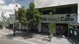 Commercial Property for Sale in Kandy