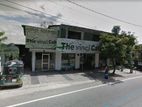 Commercial Property for Sale in Kandy