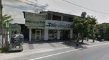 Commercial Property for Sale in Kandy