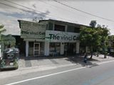 Commercial Property for Sale in Kandy