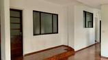 Commercial Property for Sale in Kandy