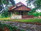Commercial Property for Sale in Kandy (SP739)