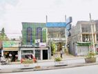 Commercial Property for Sale in Kegalle