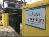 COMMERCIAL PROPERTY FOR SALE IN KELANIYA (SP1172)