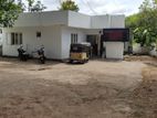 Commercial Property for Sale in Kohuwala ( File Number 4030B )