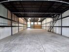 Commercial Property for Sale in Kolonnawa