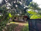 Commercial Property for Sale in Kosgoda