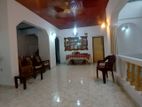 Commercial Property for Sale in Koswatta, Battaramulla