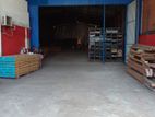 commercial property for sale in main road facing