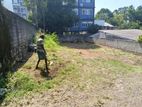commercial Property For sale in Malabe Ds10801