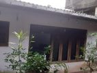 Commercial Property for Sale in Malabe (File No 4107 B/1)thalahena,