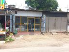 Commercial Property for Sale in Mattakkuliya
