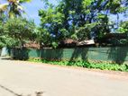 Commercial Property for Sale in Matugama (SP337)