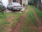 Commercial Property for Sale in Moratuwa