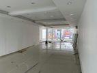 Commercial Property for Sale in Mount Lavinia (A6022)