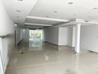 Commercial Property for Sale in Mount Lavinia