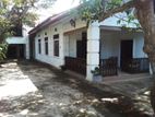 Commercial Property for Sale in Mount Lavinia