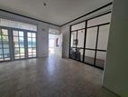 Commercial Property for Sale in Nawala (A1348)