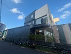 Commercial Property for Sale in Nawala (CP4828)