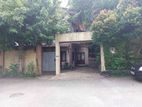 Commercial Property for Sale in Nawala (File No 1120 A/1) -