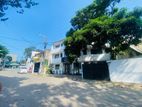 Commercial Property for Sale in Nawala ( File Number 768 a )