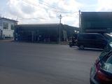 Commercial Property for sale in Negombo, Colombo main Road.