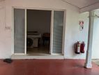 Commercial Property for Sale in Negombo - Divlapitiya