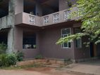 Commercial Property for Sale in Negombo