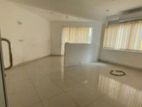 Commercial Property for Sale in Nugegoda (A6009)