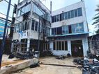 commercial property for sale in nugegoda