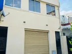 Commercial Property for Sale in Nugegoda