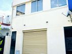 Commercial Property for Sale in Nugegoda