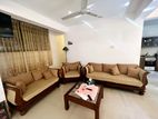 Commercial Property for Sale in Nugegoda