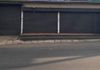 Commercial Property for Sale in Off Kawdana Road - Dehiwala - Ansicht 3