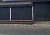 Commercial Property for Sale in Off Kawdana Road - Dehiwala - Ansicht 2