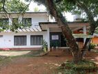Commercial Property for Sale in Panagoda, Homagama
