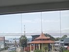 Commercial property for sale in Peliyagoda Junction (C7-10445)