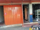 Commercial Property for Sale in Peradeniya