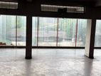 Commercial Property for Sale in Peradeniya | Price LKR 200 Mn (CP4674)