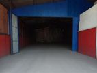 Commercial Property for Sale in Piliyandala