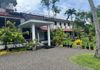 COMMERCIAL PROPERTY FOR SALE IN PILIYANDALA WITH FURNITURES (SP1063) - Ansicht 2