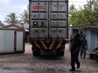 Commercial Property For Sale in Polgasowita Piliyandala [ 2308C ]