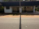 Land for Sale in Ragama Main Road