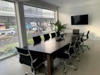 Commercial Property for Sale in Rajagiriya (A4323)