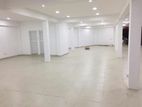 Commercial Property for Sale in Rajagiriya (A4323)