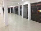 Commercial Property for Sale in Rajagiriya (A4323)